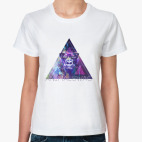 'ANIMALSWAG' collection: Gorilla