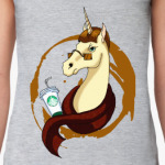 Единорог Кофеман