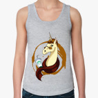 Единорог Кофеман