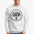 Barber