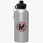 Спортивная бутылка