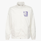 Ветровка без капюшона