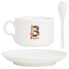 Кофейный набор