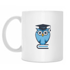 Кружка 330 мл