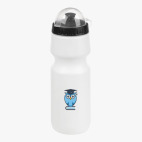 Велобутылка