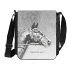 Конный спорт, лошади. Dressage