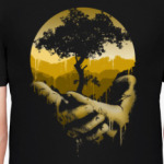 Дерево жизни