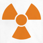 radioactive