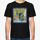 Страдающий Вестерос: Арья убивает Короля Ночи