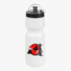 Велобутылка