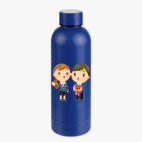 Термобутылка