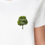 Active life