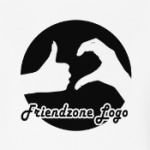 Friendzone logo