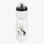 Велобутылка