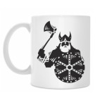 Кружка 330 мл