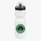 Велобутылка