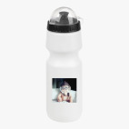 Велобутылка