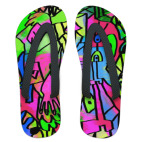 Абстракция