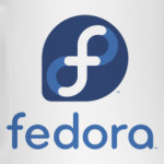 Fedora