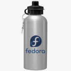 Спортивная бутылка