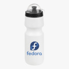 Велобутылка