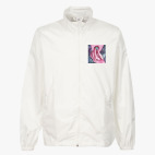 Ветровка без капюшона