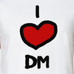  Depeche Mode