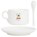 Кофейный набор