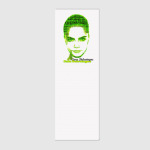 Cara Delevingne/Кара Делевинь