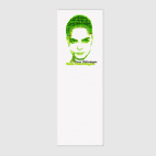 Cara Delevingne/Кара Делевинь