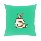 Некот — Пятничный Котик №49