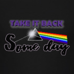 Some day