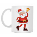 Кружка 330 мл