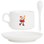 Кофейный набор