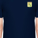 Герб Нитроэмальска