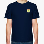 Герб Нитроэмальска