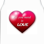  для влюбленных