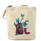 Сказки остролиста