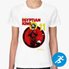 Мохамед Салах. Ливерпуль