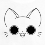 НяКот