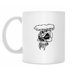 Кружка 330 мл