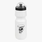 Велобутылка