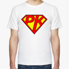 Super Parkour