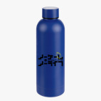 Термобутылка