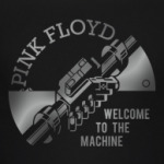 Pink Floyd