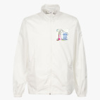 Ветровка без капюшона