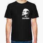 Ленин.