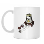 Кружка 330 мл