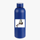 Термобутылка