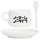 Кофейный набор